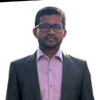 Mathisugan Rajathurai