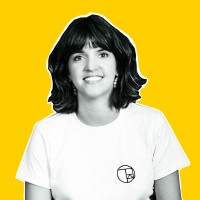 Camille Gillot