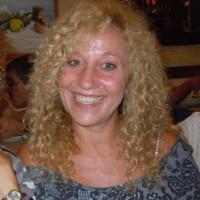 claudia roiz