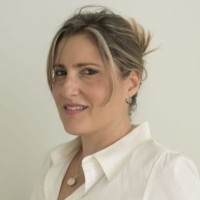 Betty Fogel (בטי פוגל)