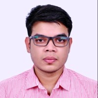 Akashdip Dangor