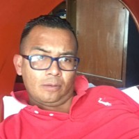 Josue Aguirre Navau