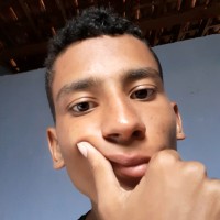 Artur Felipe