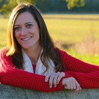 Melissa Leedy