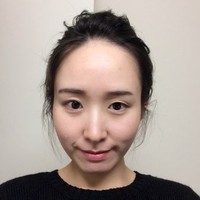 杨语嫣