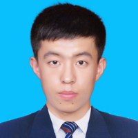 Rudy Lan