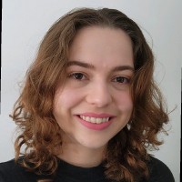 Cassandra C.