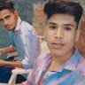 Sameer Jatwa
