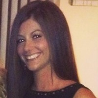 Danielle Rohland, Mba