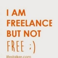Future Freelancers