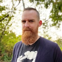 James Molyneux