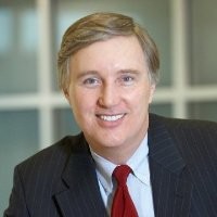 Lawson Rankin
