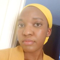 Eden Mukendi