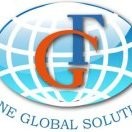 fg solution