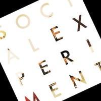 The Social Experiment
