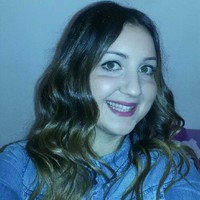 Lorenza Pisanti