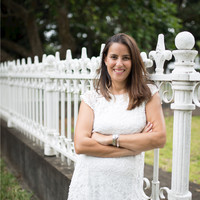 Annabelle Lamusse