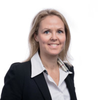Claire Jouffrey