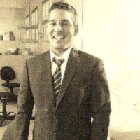 Daniel Lucas de Brito