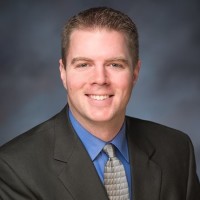 Tom Jensen