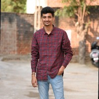 Pratik Patel