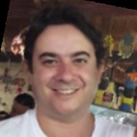 Osmar M. Cardillo