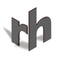 Robert Henderson, Cf Apmp