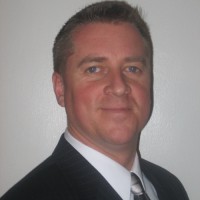 Daniel C. Witzman