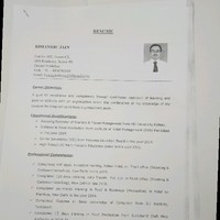 Himanshu Jain