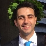 Mauro Palmentieri