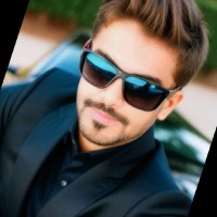 Asif Sagar
