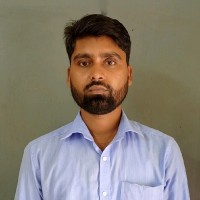 Ajit Maurya