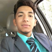Adan De Jesus