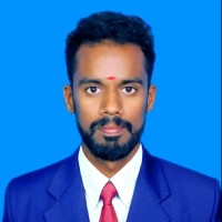 krishnan k