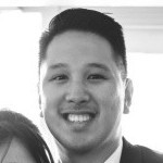Louis Quintos