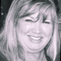 Jan Carpenter