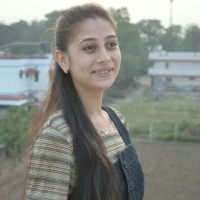 Jeel Shah