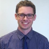 Michael Gaughan