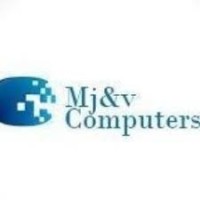 Matias Javier Vrecic