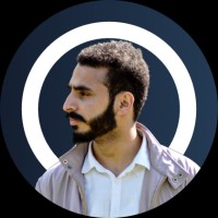Haseeb javid