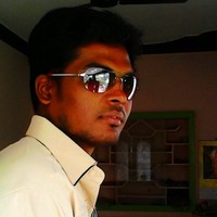 Hari Haran