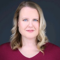 Stephanie Weeden