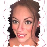 Lacy Barela