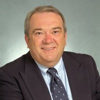 John Dicks