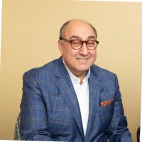 Tom Jacobson