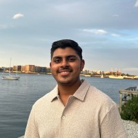 Rishi Savla