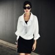 Jane Min