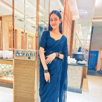 Soniya Singh