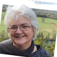 Glyn Murphy