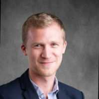 Nicolas Verhasselt